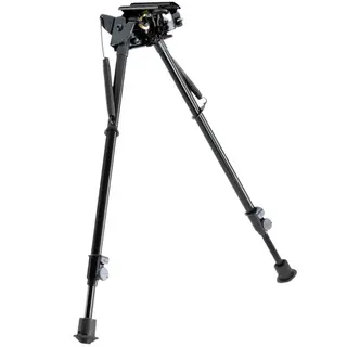 To-Fot Lang m/vugge 13,5&quot;-23&quot;