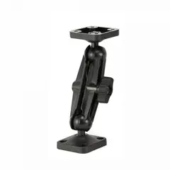 Scotty 150 Ball Mounting System w Universal Mounting Plate