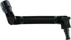 Scotty 429 Gear-Head Mount Extender Scotty forlenger arm til stangholdere