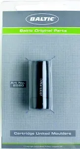 Baltic United Moulders Bobbin (utløser) Passer til Baltic Winner Automatic 