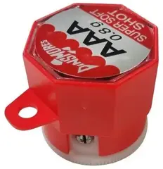 Dinsmores Splitthagel 0,4g