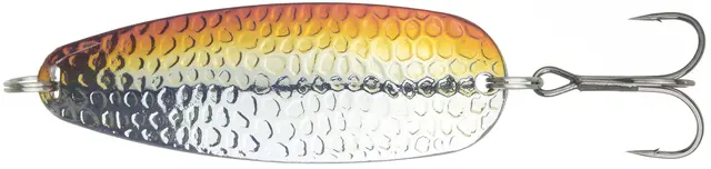 Søvik-Gaula 30g Kobber/Sølv Kjøp 8 sluker få en gratis slukboks 