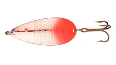 S&#248;vik-Laksen Kobber/R&#248;d Tail 32g