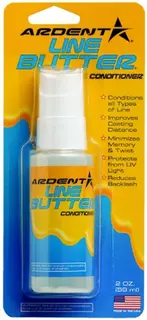 Ardent 9640-5 Line Butter Conditioner H&#248;ykvalitets Sn&#248;rerens