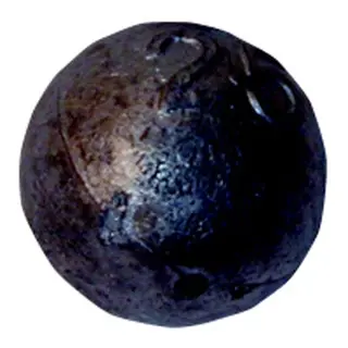 Lawson Blykuler m/hull