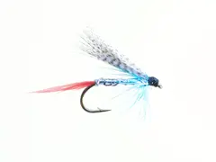 Telemarkskongen #12 Dobbelkrok