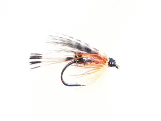 Trysilkongen Dobbelkrok