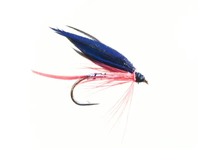 Bloody Butcher #10 Dobbelkrok 