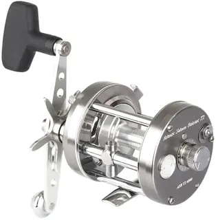 Lawson ASB T2 Kastelengder du bare har drømt om