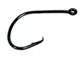 Owner 5114 Mutu Light Needle Point Sirkelkrok agn fersk-/saltvann