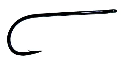 Owner 5192 Long Shank str. 7/0 Pakke á 4stk 