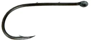 Owner SSW 5123 Owner markkrok Agnkrok ferskvann/saltvann