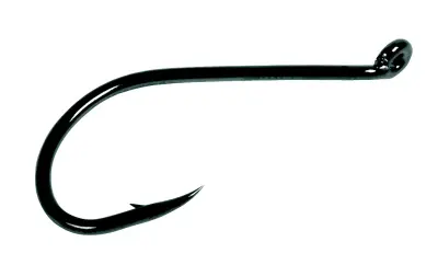 Owner 5115 SSW Super Needle Point #7/0 Pakke á 3stk 