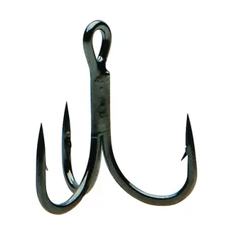 Owner ST-56 BC 3x treblekrok Til sluk og wobblere