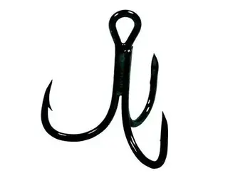 Owner ST-41 BC 2X  Cutting Point