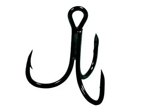 Owner ST-41 BC 2X  Cutting P. str. 2/0 Pakke á 6stk 