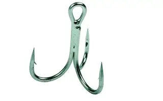 Owner ST-41 Tinn X Cutting Point