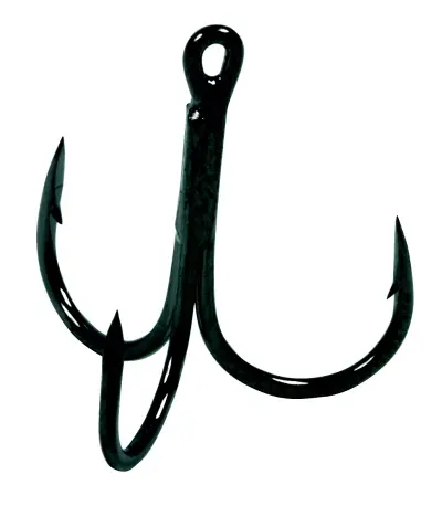 Owner STN-36 Cutting P. tubekrok str. 4 Pakke á 7stk 