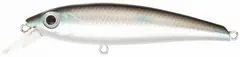 Prey Target Blue Herring 11cm Langtkastende wobbler som imiterer bytte
