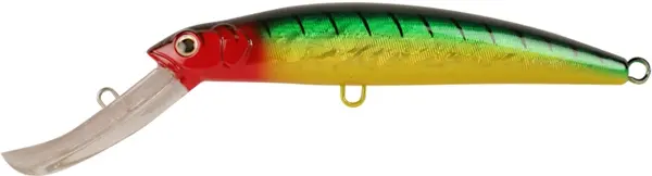 Strike Pro Extreme Diver 20cm/827 Vekt: 118g 