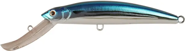 Strike Pro Extreme Diver 20cm/C281E Vekt: 118g 