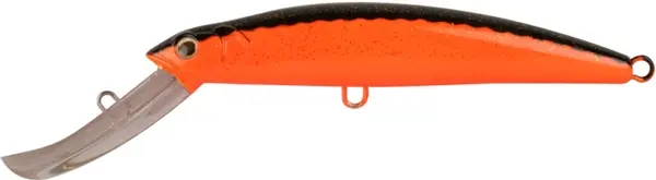 Strike Pro Extreme Diver 20cm/SM26 Vekt: 118g 