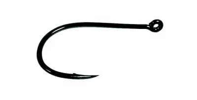 Owner 5177 BC Mosquito krok str. 2/0 Pakke á 5stk 