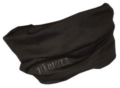 H&#228;rkila Hals One Size Shadow Brown