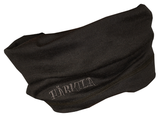 H&#228;rkila Hals One Size Shadow Brown