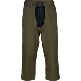 Seeland Buckthorn L&#229;rings