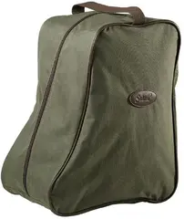 Seeland Boot Bag Design Line One size Oppbevaringsveske til jaktst&#248;vler