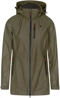 Seeland Avail jakke Women