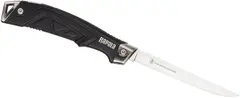 Rapala Folding Fillet Knife 5&quot;