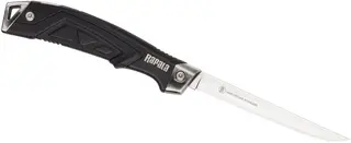 Rapala Folding Fillet Knife 5&quot;