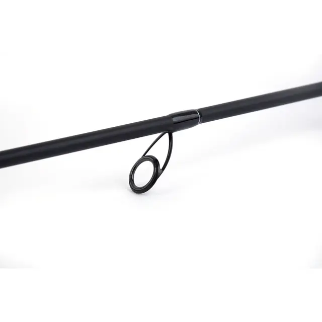 Shimano Nexave Spinning MOD-FAST 6' 3-14g 3-delt 