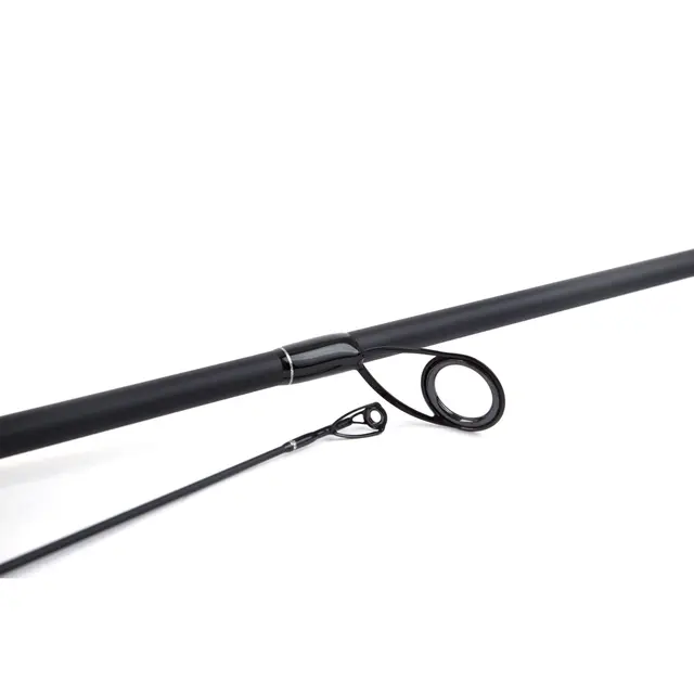 Shimano Nexave Spinning MOD-FAST 6' 3-14g 3-delt 