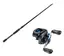 Shimano SLX Casting Combo 7&#39;4&#39;&#39; 10-21g Shimano SLX 151 HG A