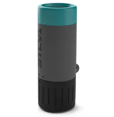 Silva Pocket Scope 7x18 kikkert Ny lettvekts kikkert fra Silva