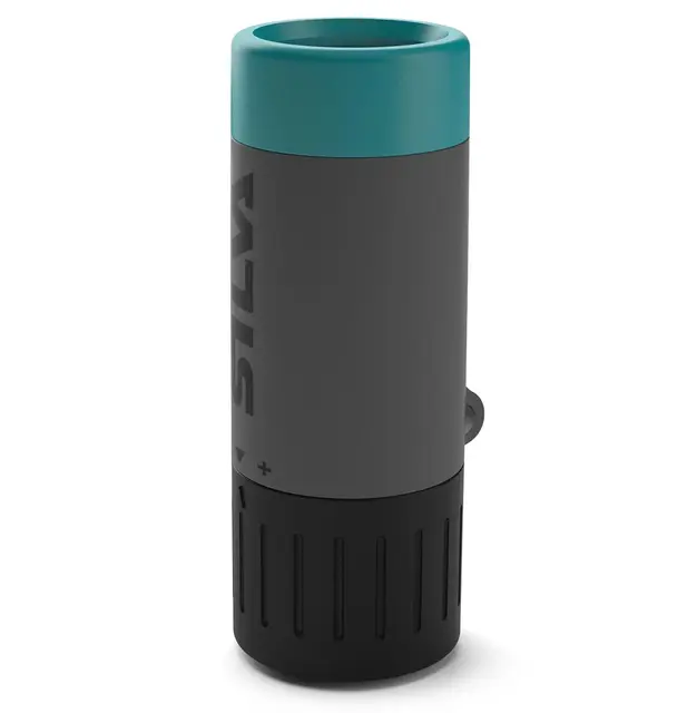 Silva Pocket Scope 7x18 kikkert Ny lettvekts kikkert fra Silva 