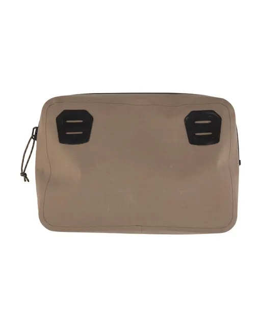 Simms Dry Creek Gear Pouch 4 L Tan 