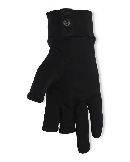Simms ProDry GORE-TEX Glove + Liner M Supervarm goretex hanske med liner 
