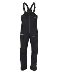 Simms CX Bib S Black