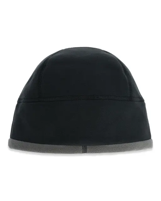 Simms Windstopper Tech Beanie Black Varm og god vindtett lue 