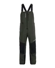 Simms Guide Insulated Bib Carbon 3XL
