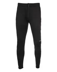 Simms Thermal Pant Black S