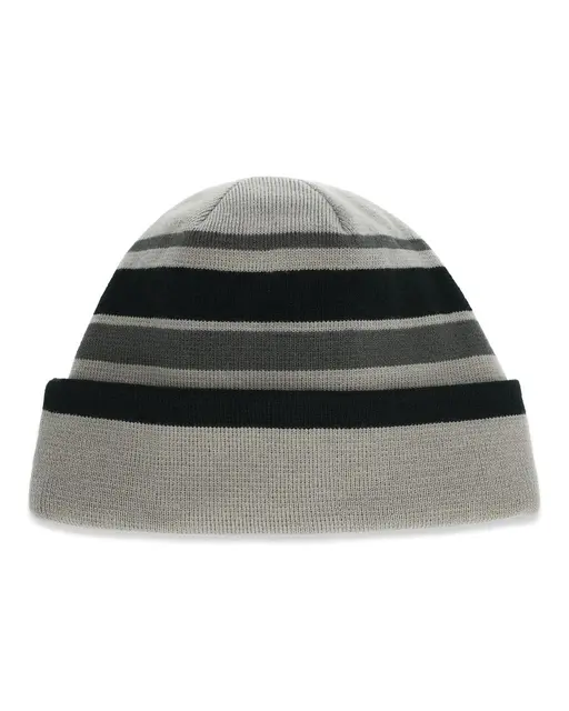 Simms Windstopper Beanie Smoke Varm og god vindtett lue 