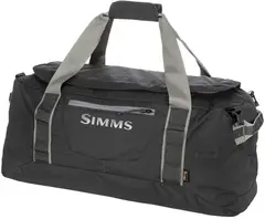 Simms GTS Gear Duffel 50L