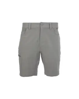 Simms Challenger Shorts Behagelig og kvalitetsikker shorts