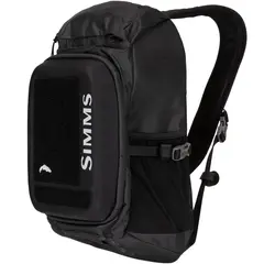 Simms Freestone Sling Pack