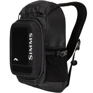 Simms Freestone Sling Pack